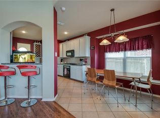 5436 Old Orchard Dr, Fort Worth, TX 76123