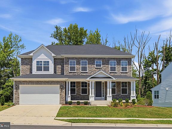 4th image of 11610 Wynnifred Pl