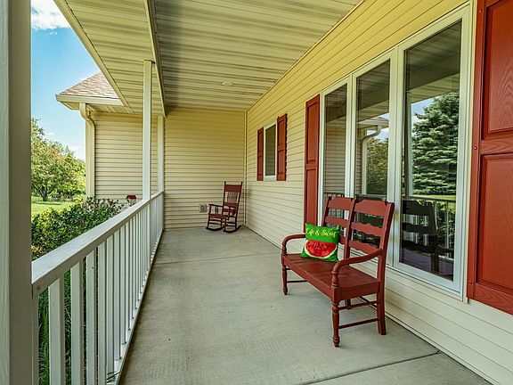 3rd image of W3960 Vista Ln