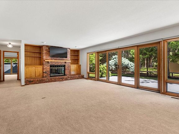 3rd image of 20380 Big Bear Ct