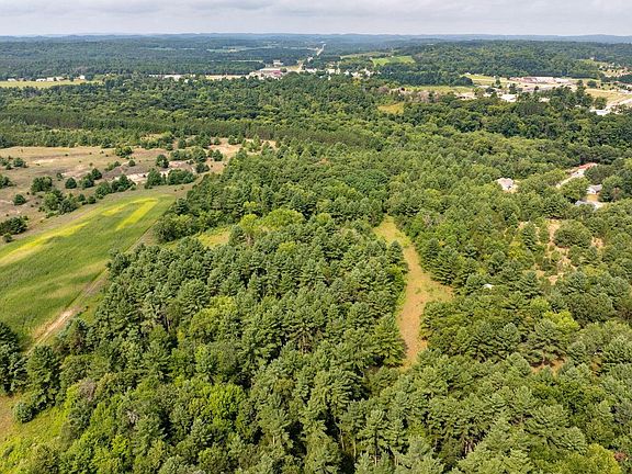 2nd image of Lot 18 RIVER ROAD