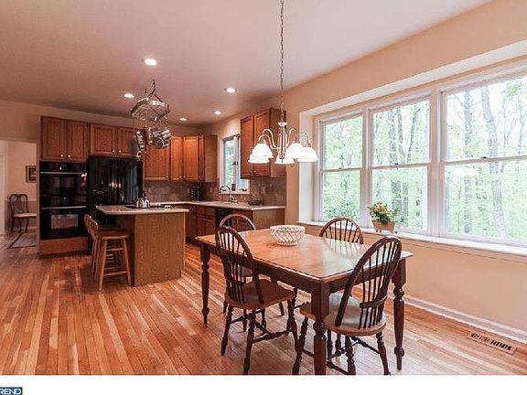4th image of 1353 Pennsridge Pl
