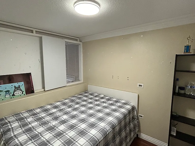 12772 Arbor Ct — Photo 11