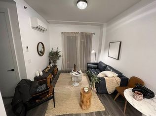 772 E 32nd St FLOOR 2, Brooklyn, NY 11210