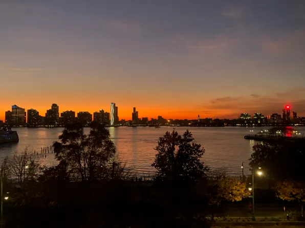 382 West Street image 1 of 13