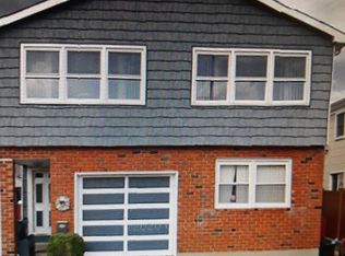 19 Jaffe St, Staten Island, NY 10314