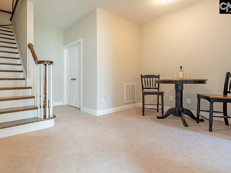 163 Sandlapper Way #A — Photo 20