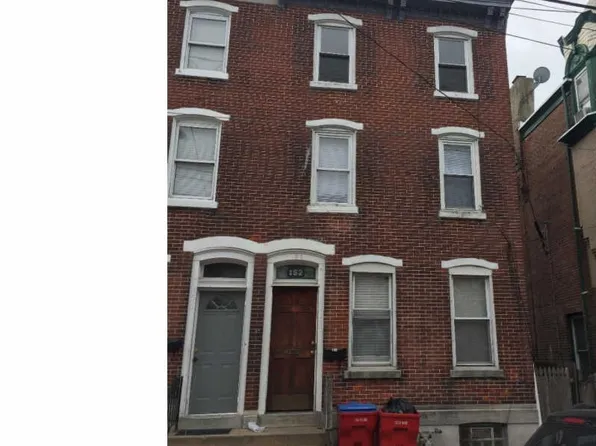 152 W Airy St, Norristown, PA 19401
