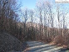 1st image of TBD Turkey Knob Lane