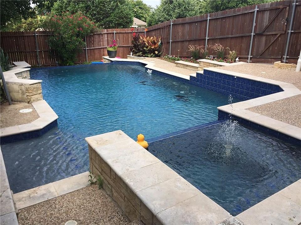 1st image of 1280 Crestcove Dr