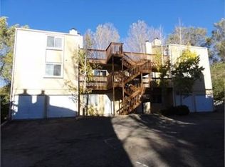 532 Winnie Way, Colorado Springs, CO 80904