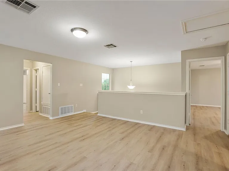 299 Brandons Way — Photo 13