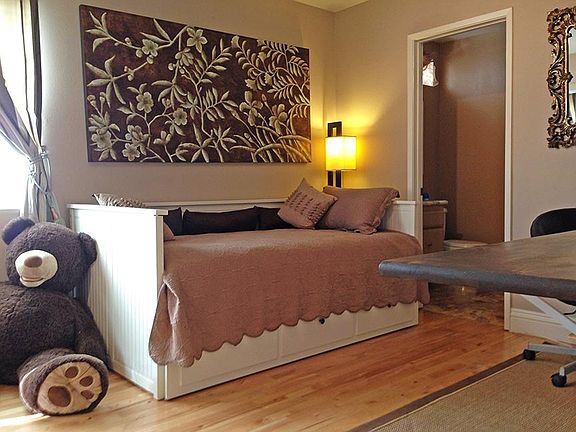 4th image of 13012 Valleyheart Dr APT 2