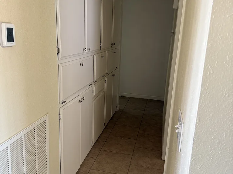 14940 Gayhead Rd — Photo 15