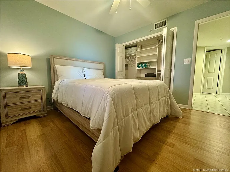 3880 N Highway A1A #403 — Photo 18