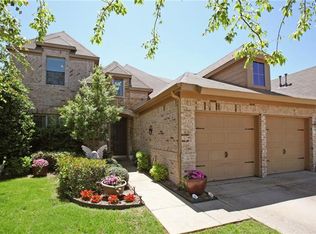 3008 Maple Ln, Melissa, TX 75454