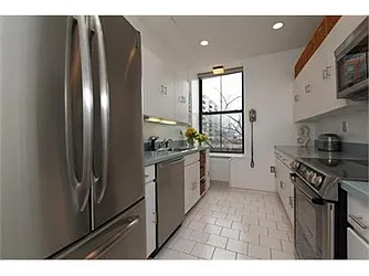 Sold by Weichert Realtors NJ