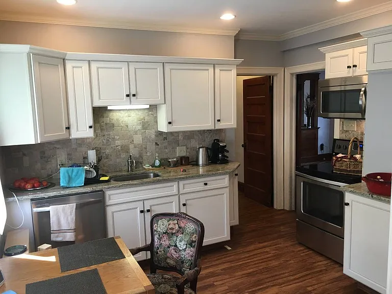 36-38 E. Cedar Street — Photo 16