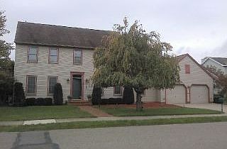 1st image of 6 Sonny Rd