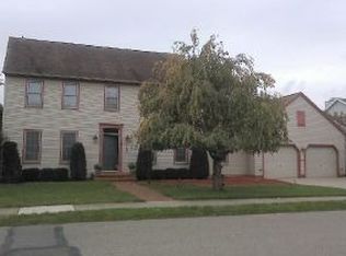 6 Sonny Rd, Berwick, PA 18603