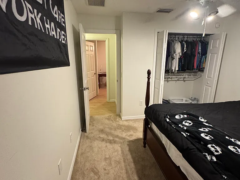 8100 SW 56th Ter — Photo 8