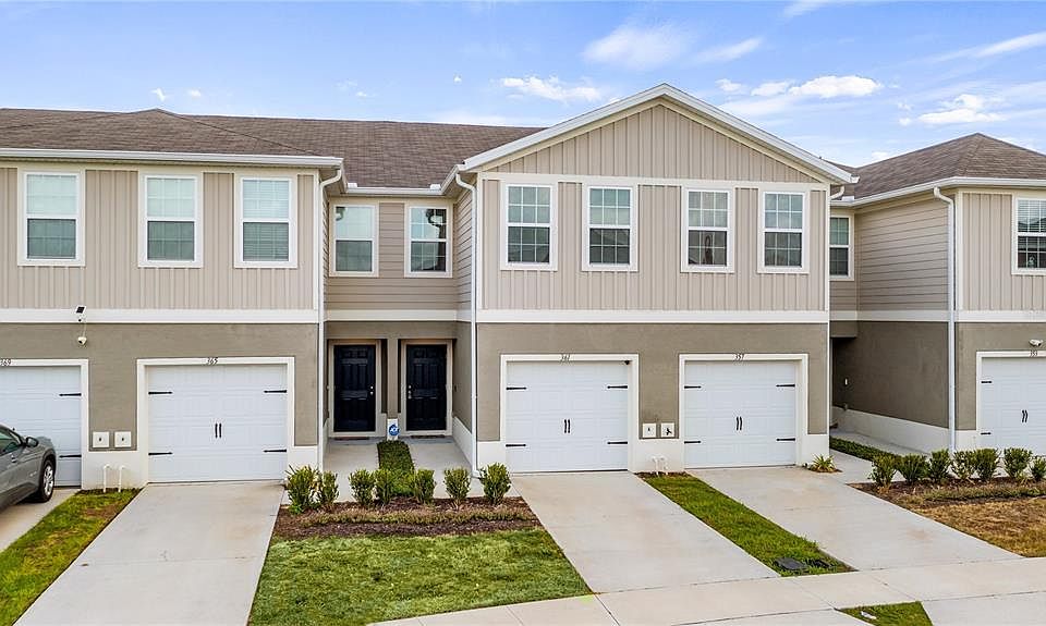 1st image of 361 SEDGEWICK DRIVE