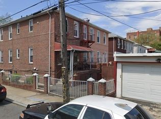 992 Lenox Rd, Brooklyn, NY 11212