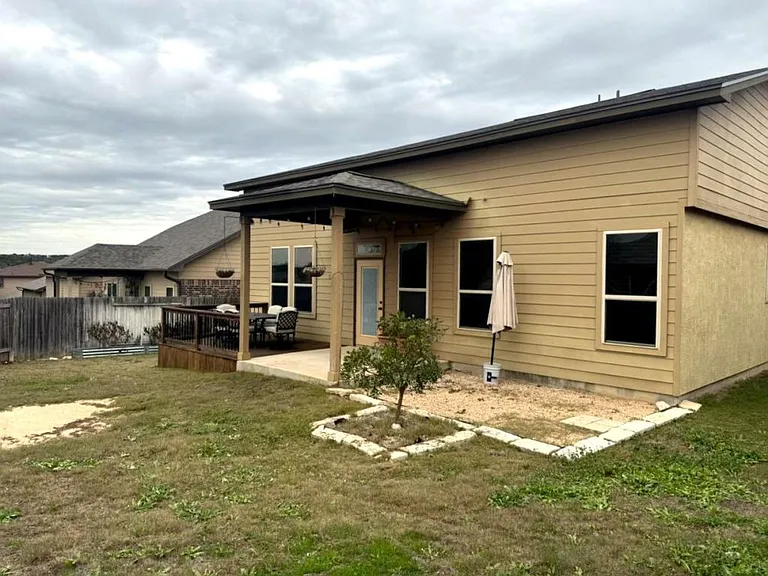 1426 Rock Dove Rd — Photo 11