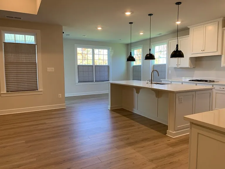 23585 Pier View Ln — Photo 4