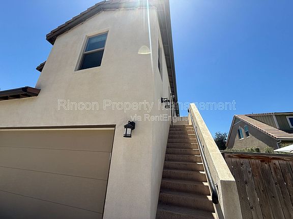 5th image of 360 S Saticoy Ave