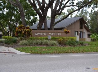 611 Woodfire Way, Casselberry, FL 32707