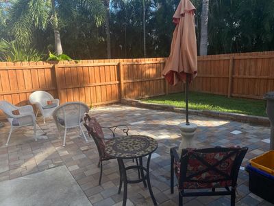 1420 Lake Mango Way, West Palm Beach, FL, 33406
