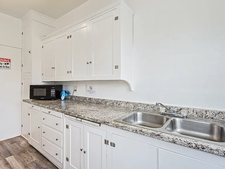 423 2nd St NE Puyallup, WA 98372 — Photo 25