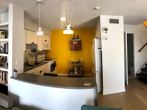 5th image of 5740 Martel Ave APT A16