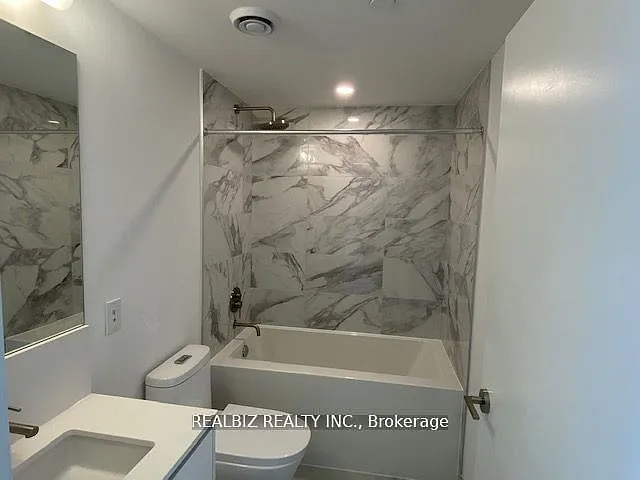 1100 Sheppard Ave W #1220 — Photo 10