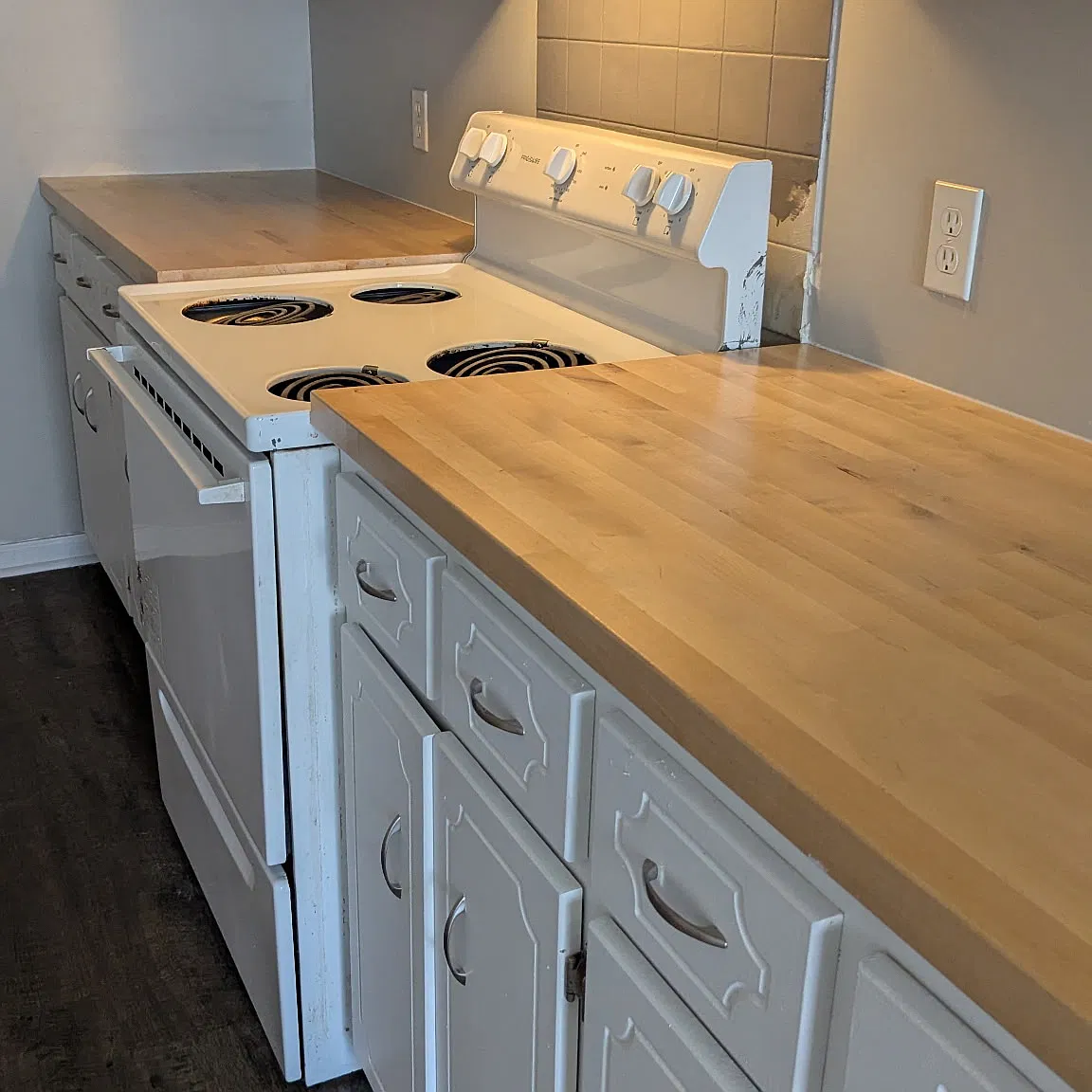 2 bed, 1080 sqft, $975 — Photo 3