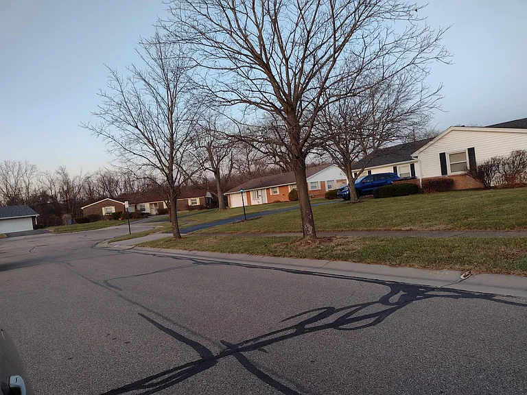 11848 Knollsprings Ct — Photo 11