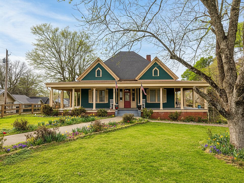 1st image of 245 Homer Rd