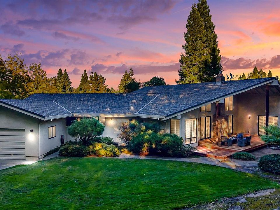1st image of 4751 Kathywood Ct