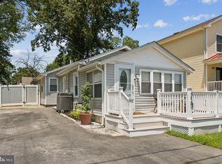 418 Silver Run Rd, Edgewater, MD 21037