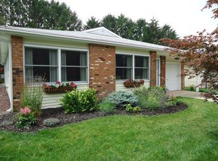 244 Lions Head Blvd S, Brick, NJ