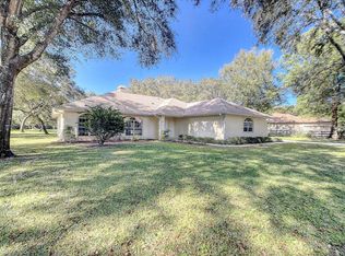 3600 SW 52nd Ter, Ocala, FL 34474