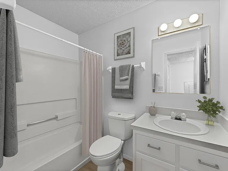 Greensview — Photo 12