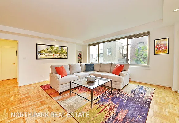 Sold by North Park Real Estate | media 4