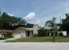 1st image of 7529 Laurel Springs Dr