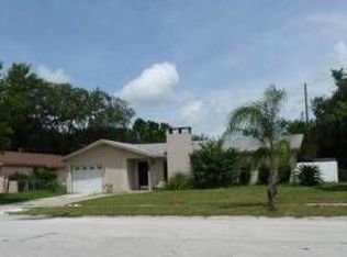 7529 Laurel Springs Dr, Winter Park, FL 32792