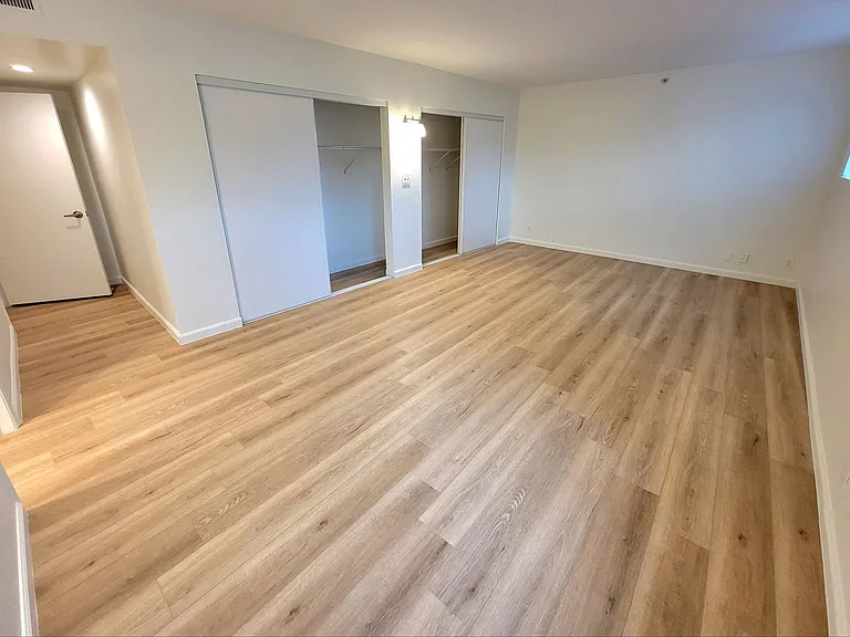 Verdugo Vista — Photo 28