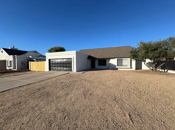 6932 W Cherry Hills Dr, Peoria, AZ 85345