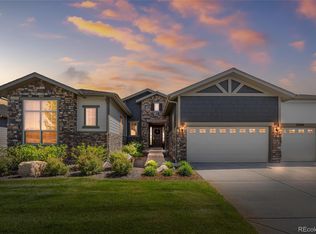22609 E Eads Cir, Aurora, CO 80016