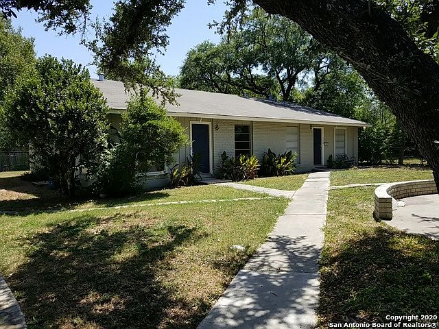 1st image of 118 San Angelo Blvd #118